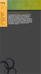 Mobile Screenshot of fpv.ch
